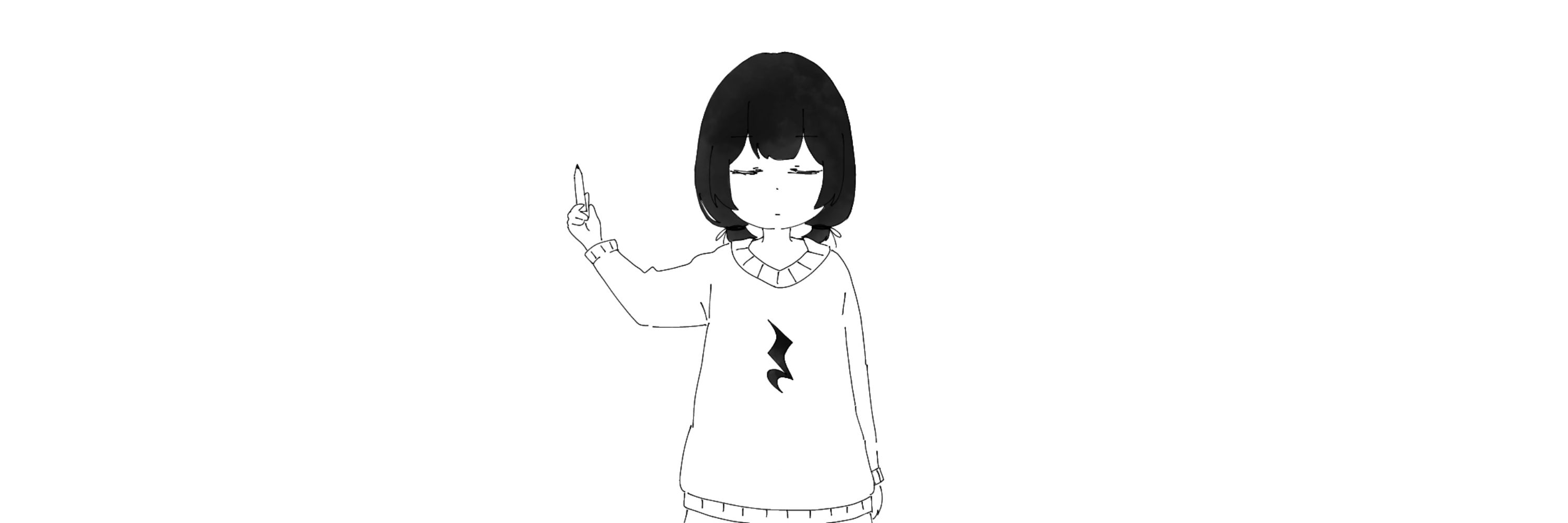 麗亜