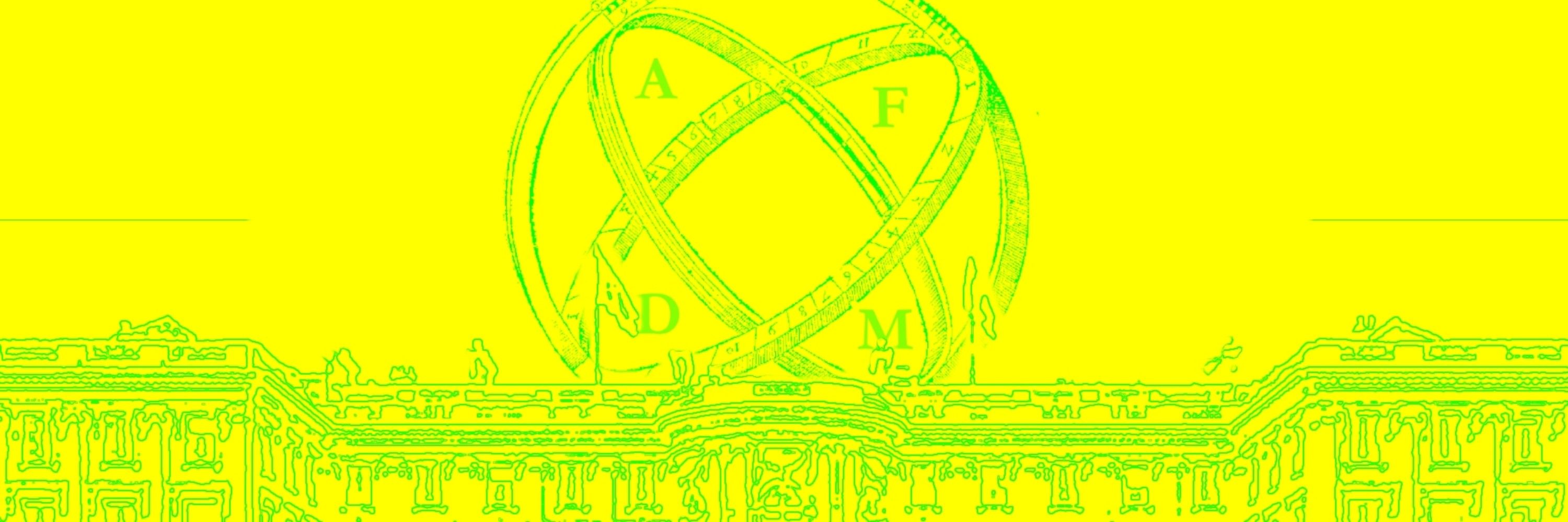 Association française des diplomates de métier 