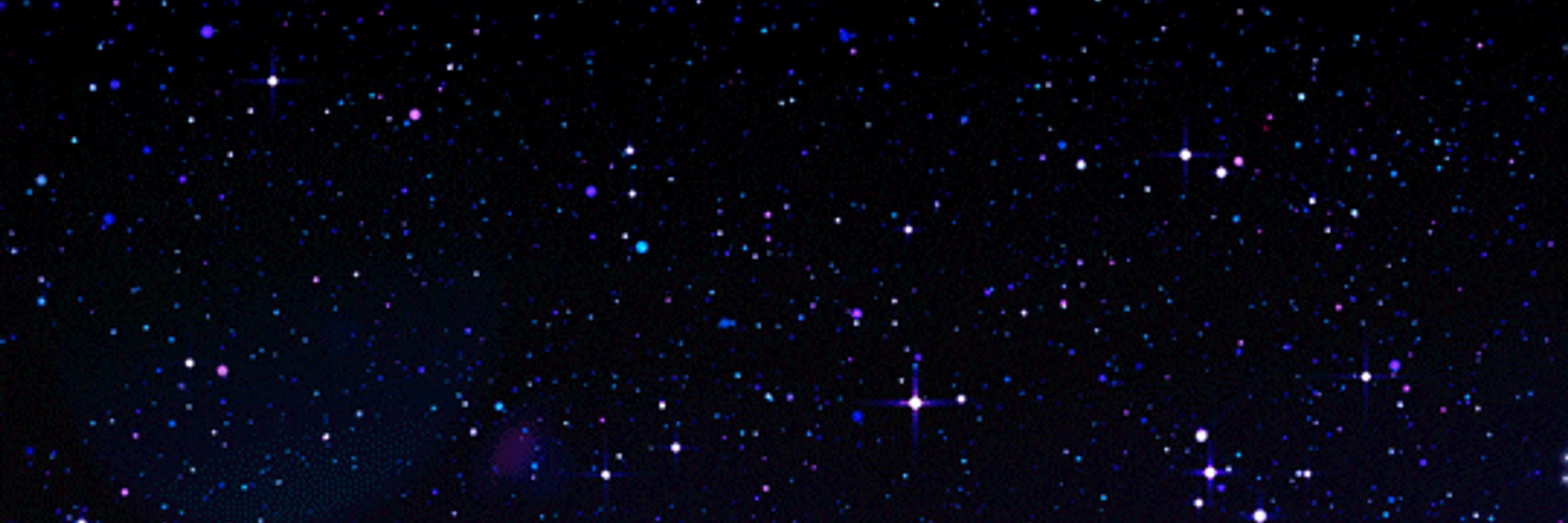 verseware