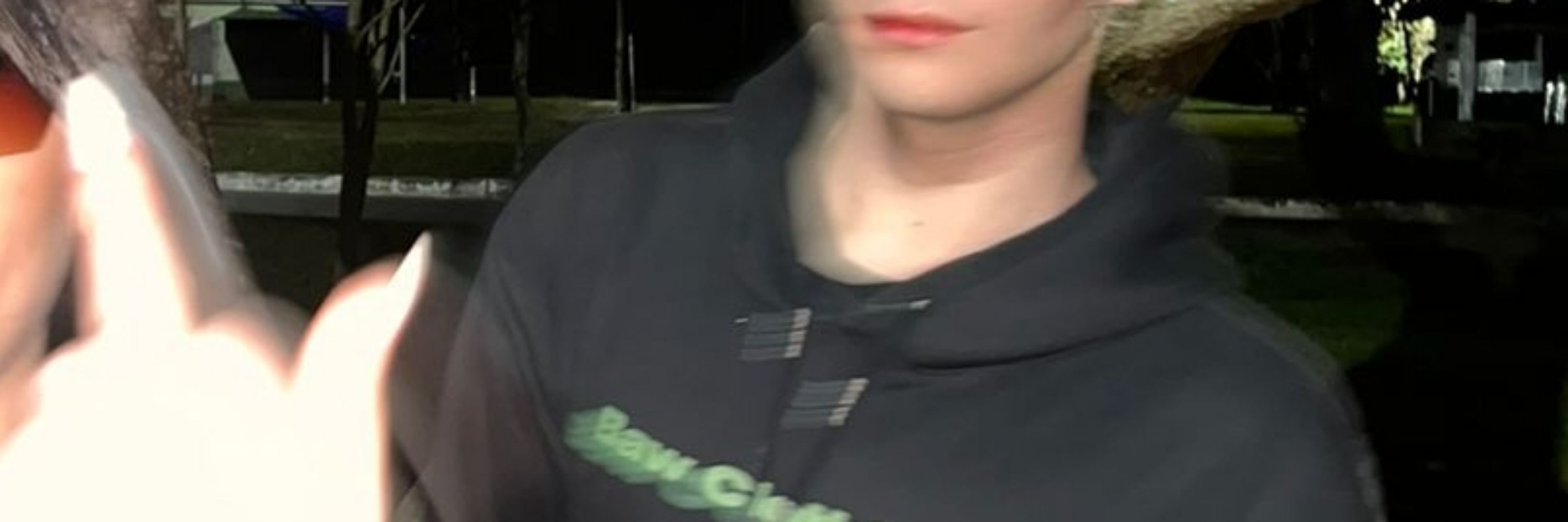 miguel persil