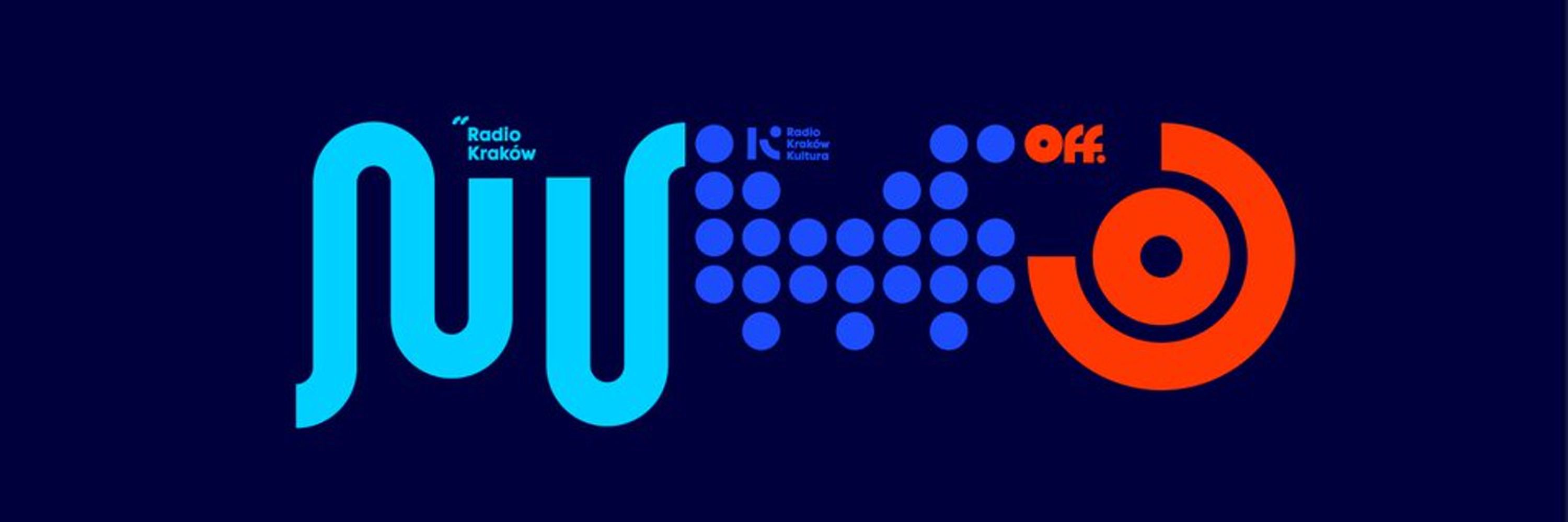 Radio Kraków