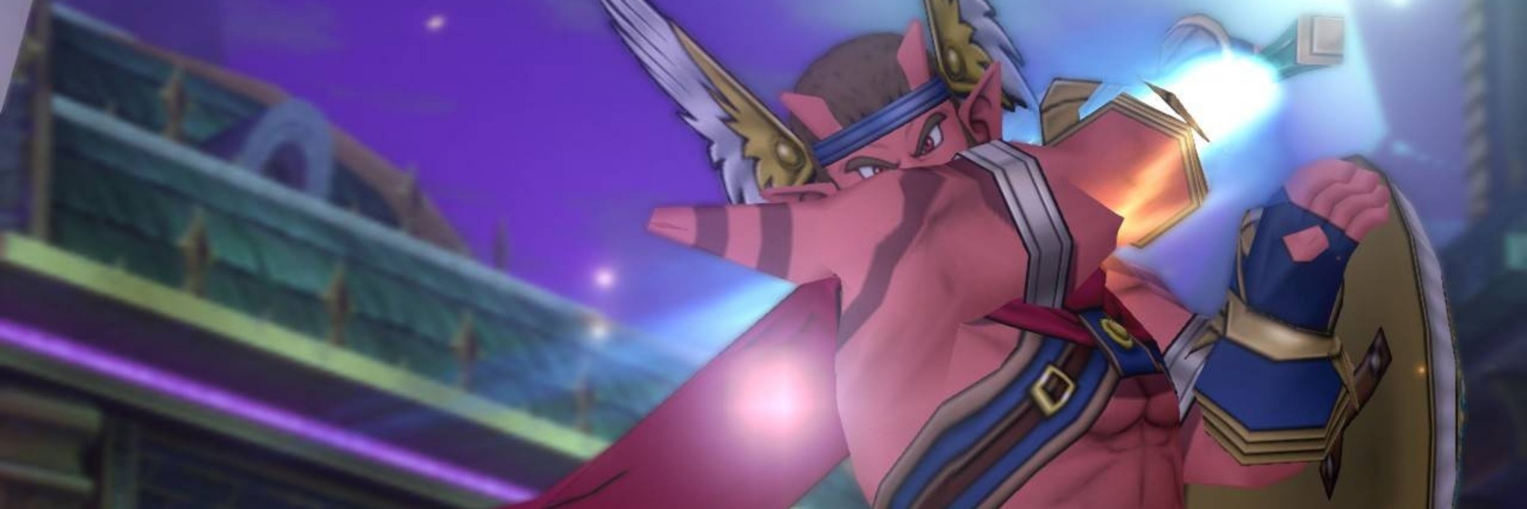 Haku JiN