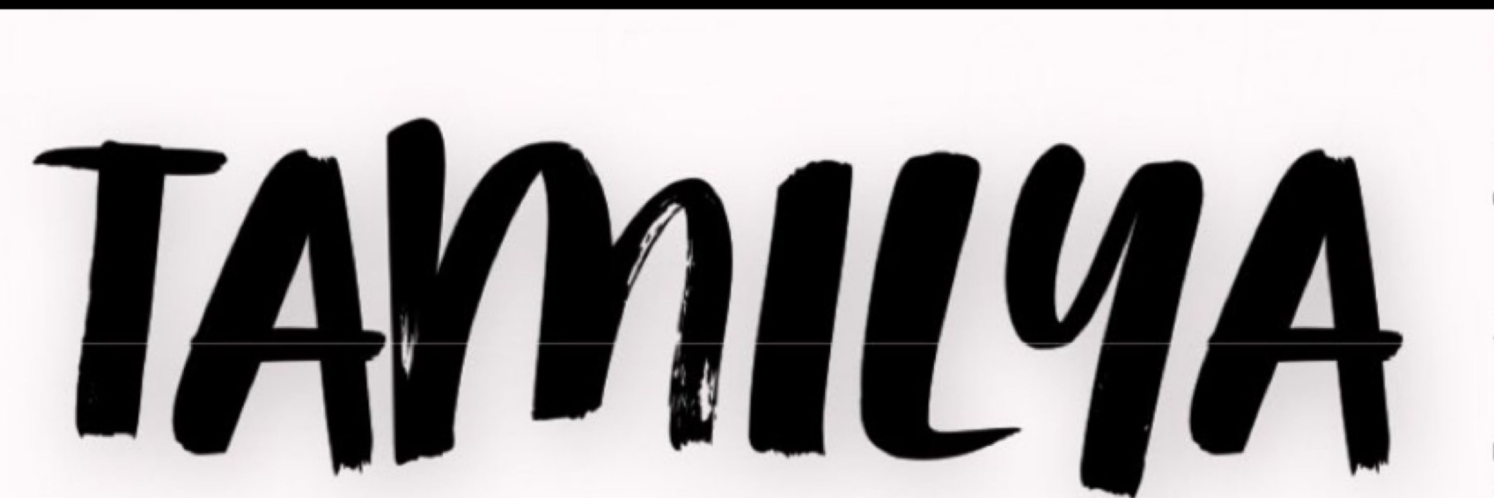 $Milya 💋