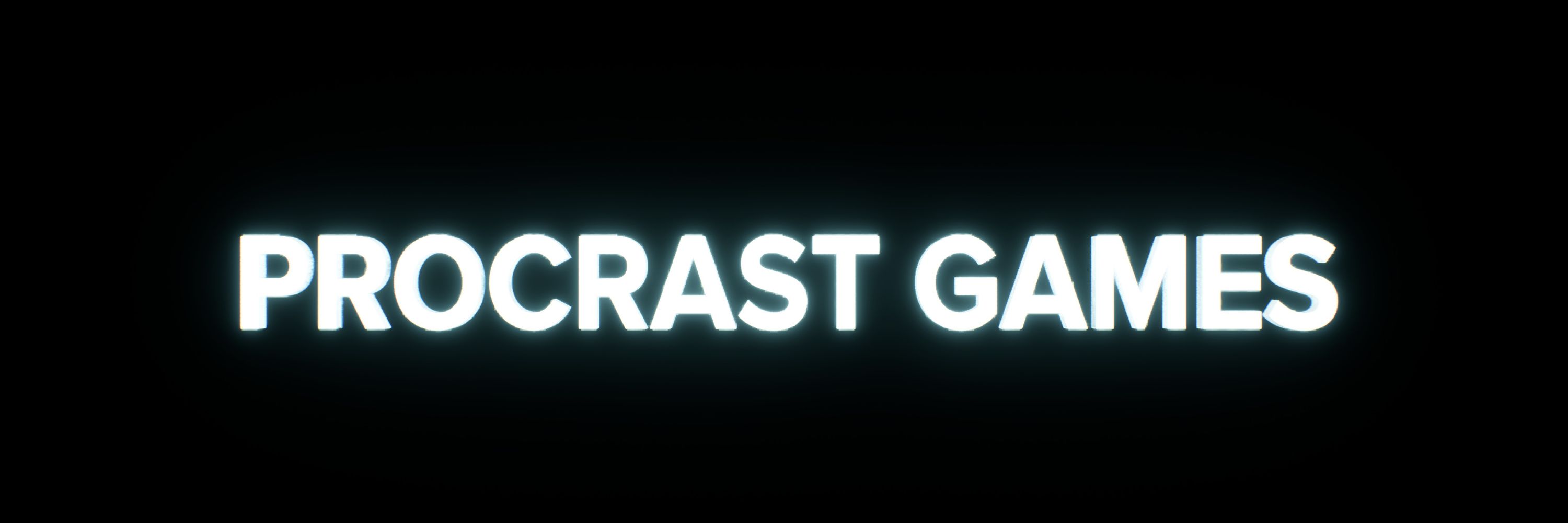 Procrast Games