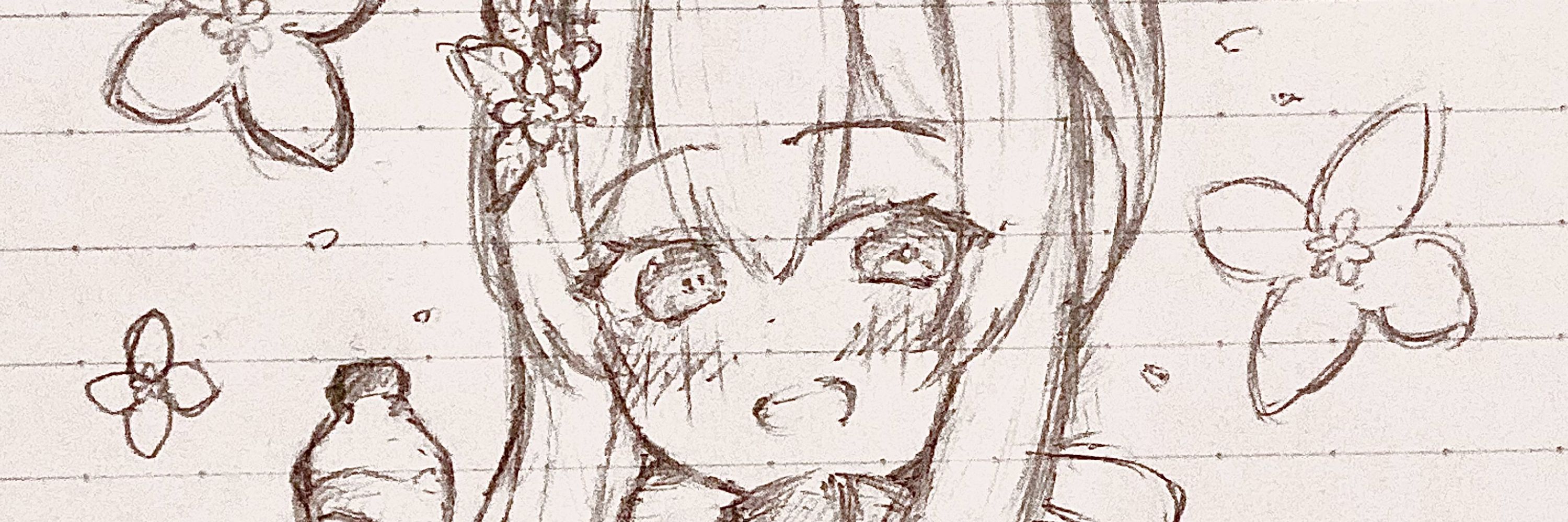 緋翠つばき
