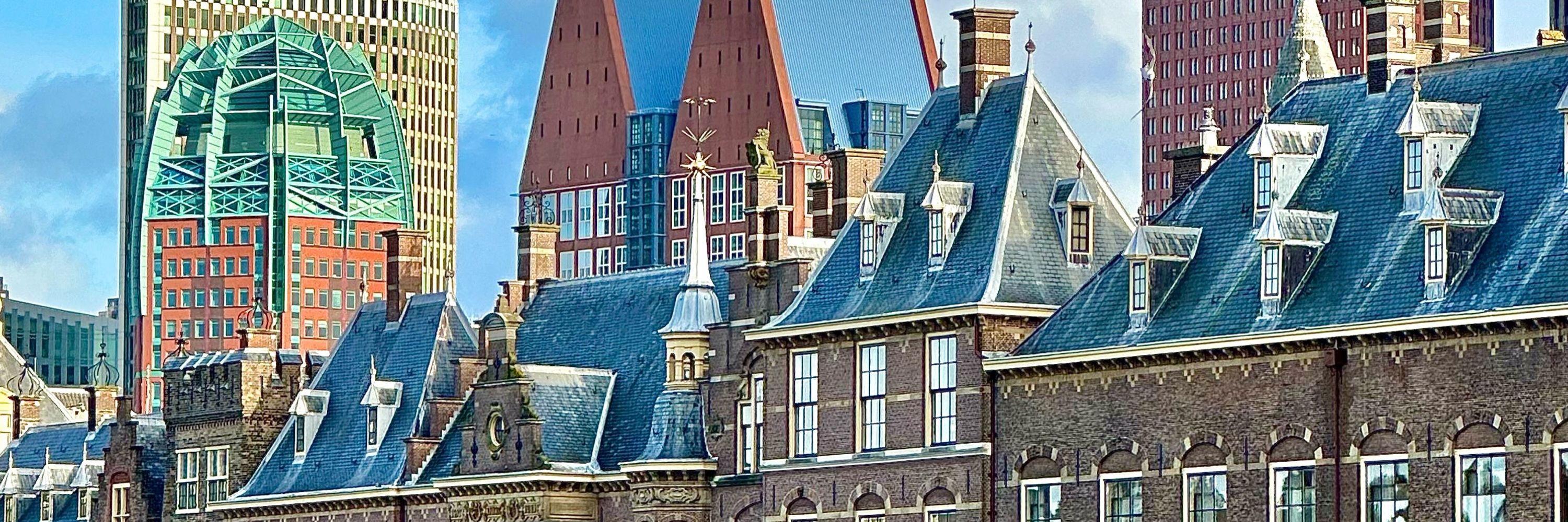 Floris de Boer