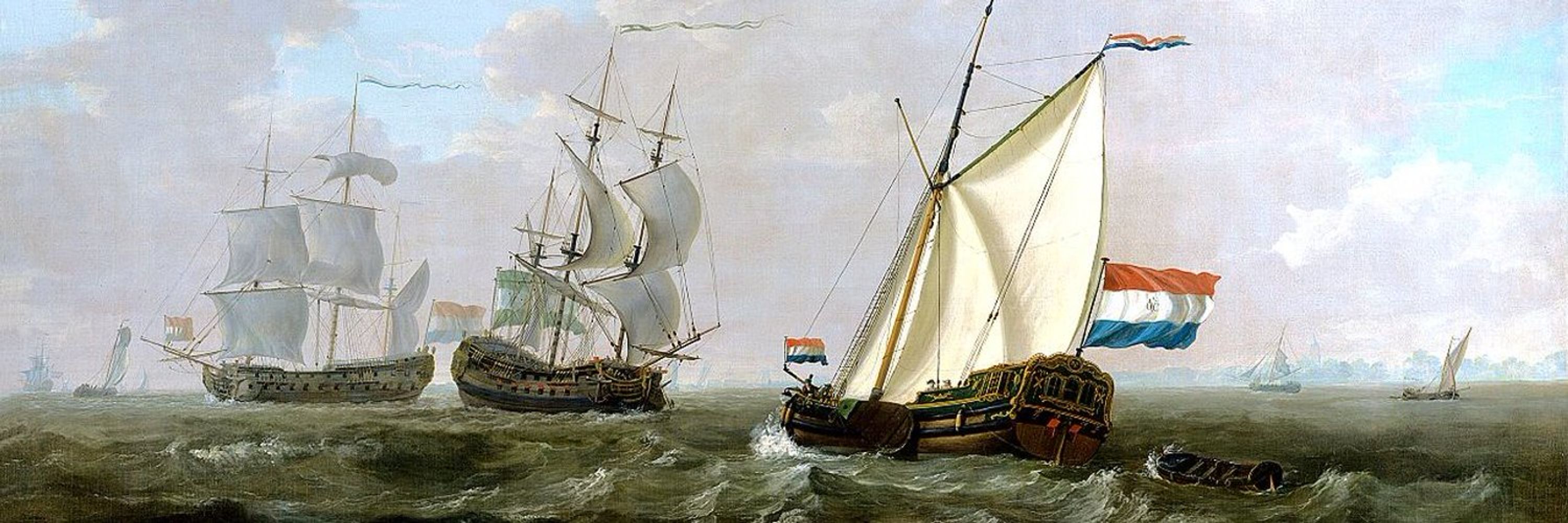 Sander Sassen