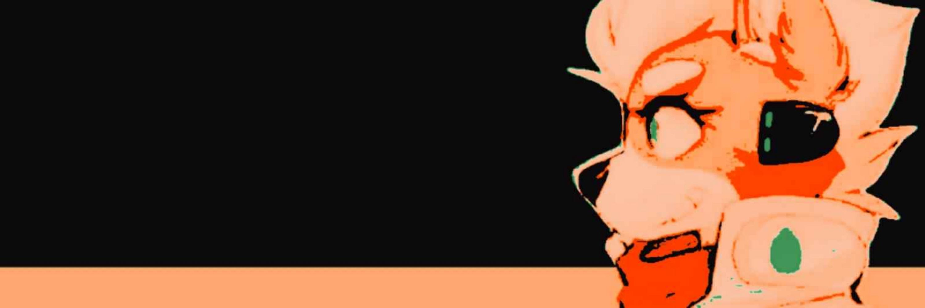 ᅠᅠᅠᅠ𝓢𝐊𝐘𝐄  ⋆˙⟡