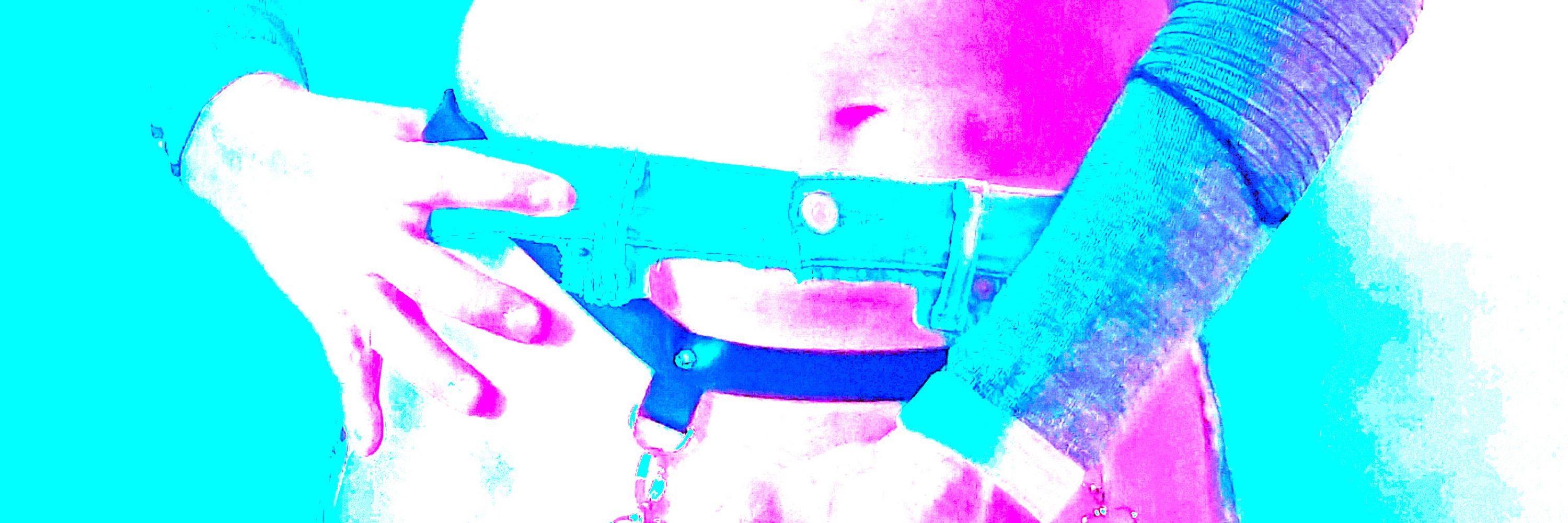 Lust4Debauchery