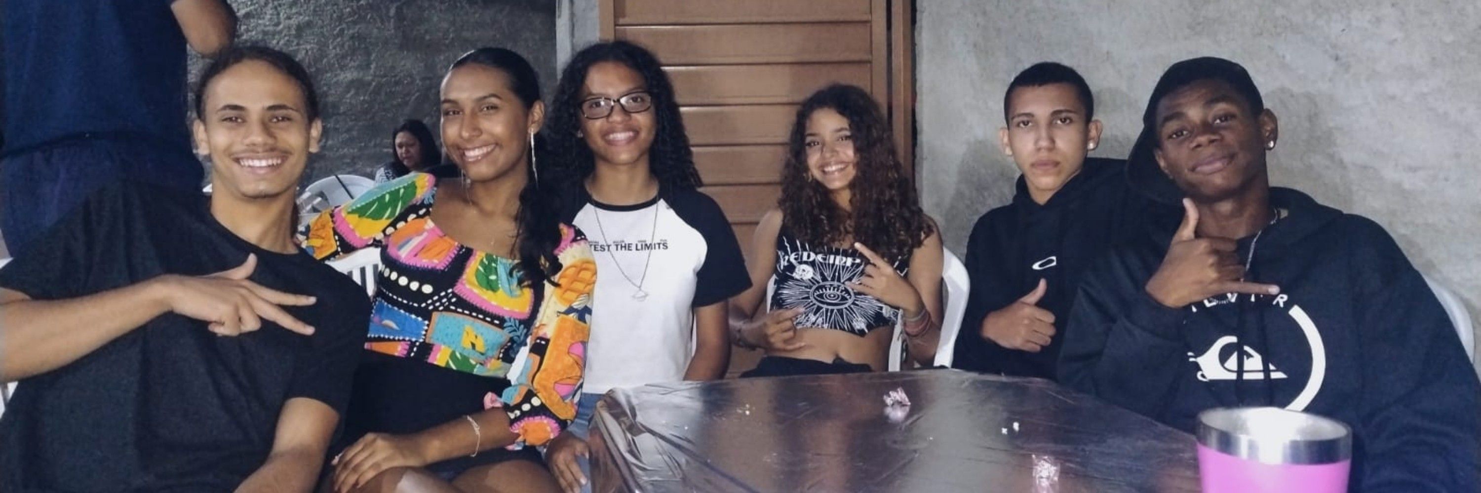 Lexx ☯︎