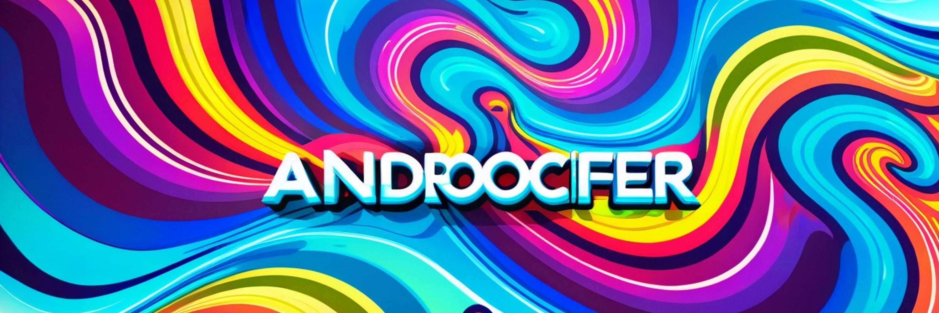 Androocifer