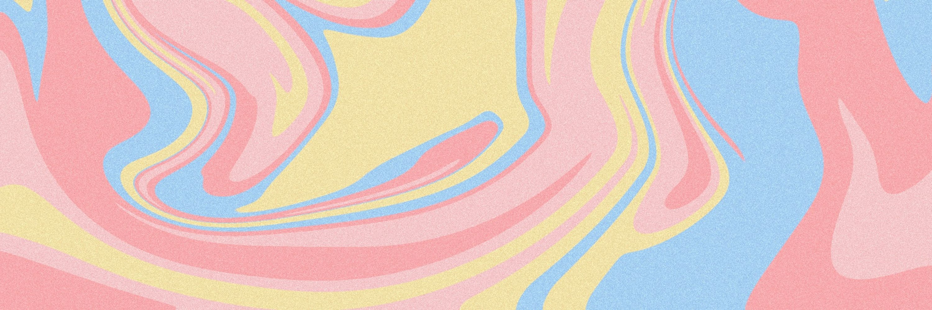 koi ☁️