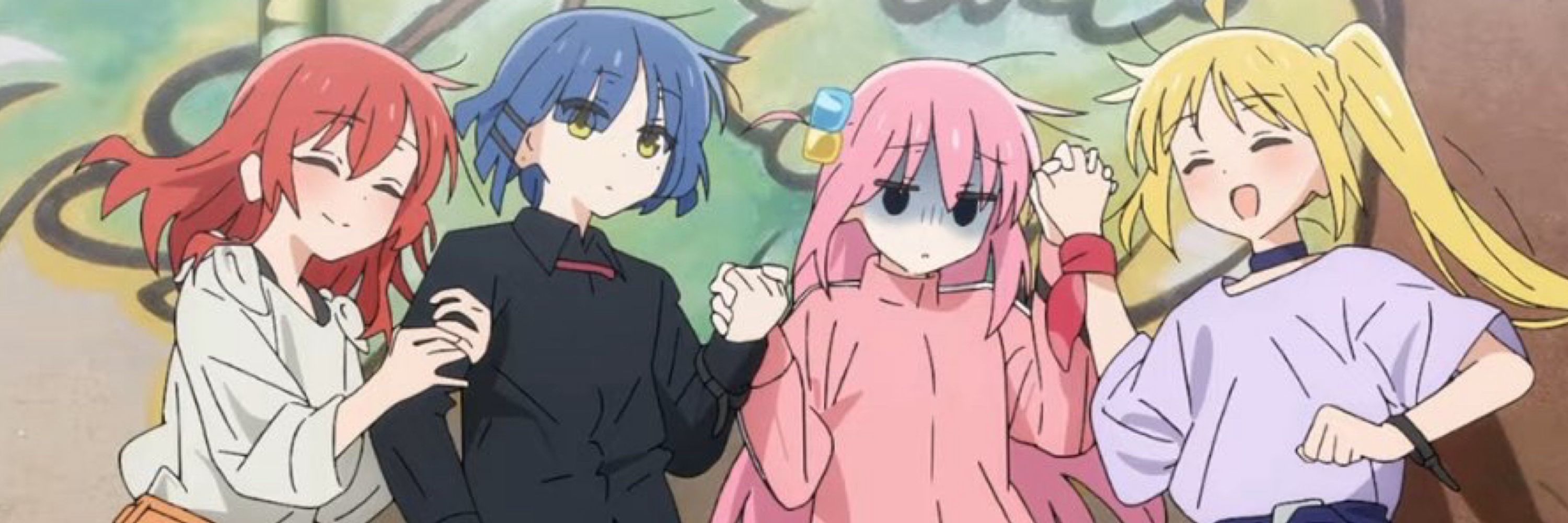 ねぎとろβ