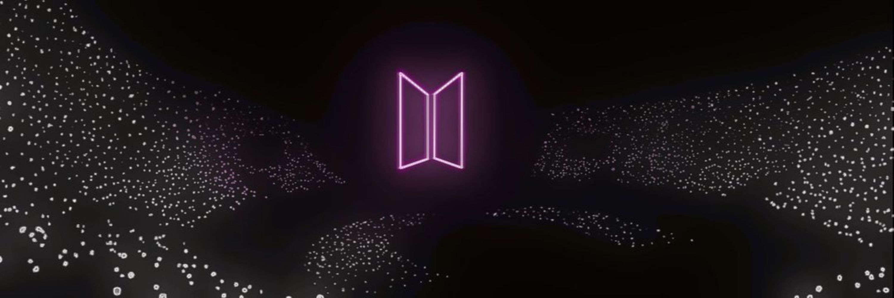 pau ⁷ 🌟🌼💜
