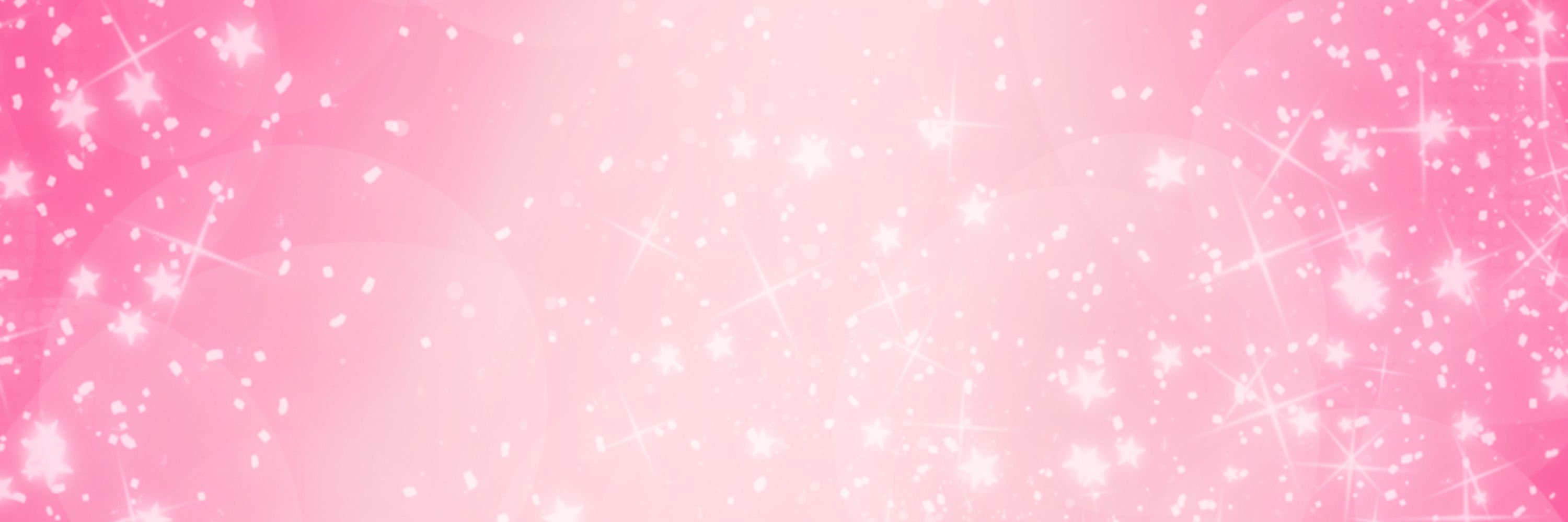 TAIGA