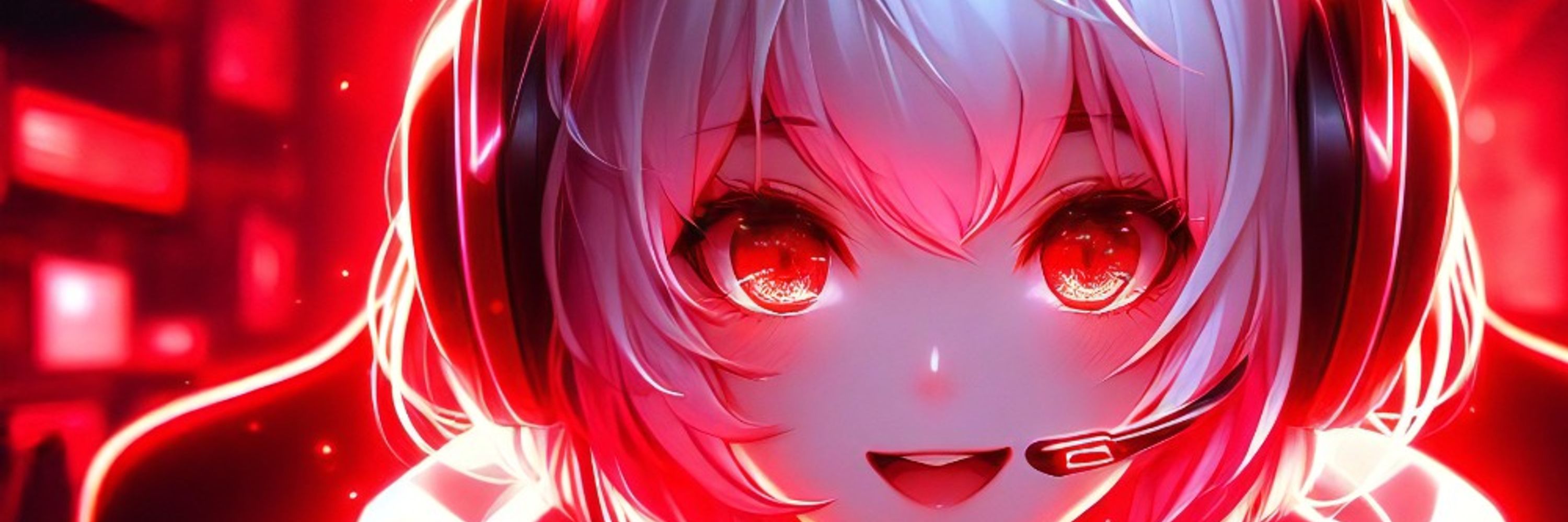 にら君AI開発部