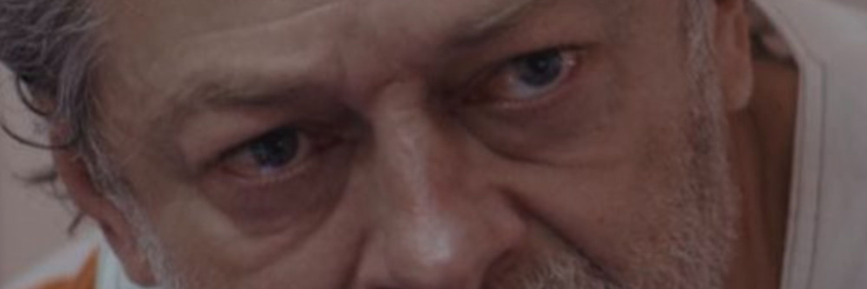 Andy Serkis