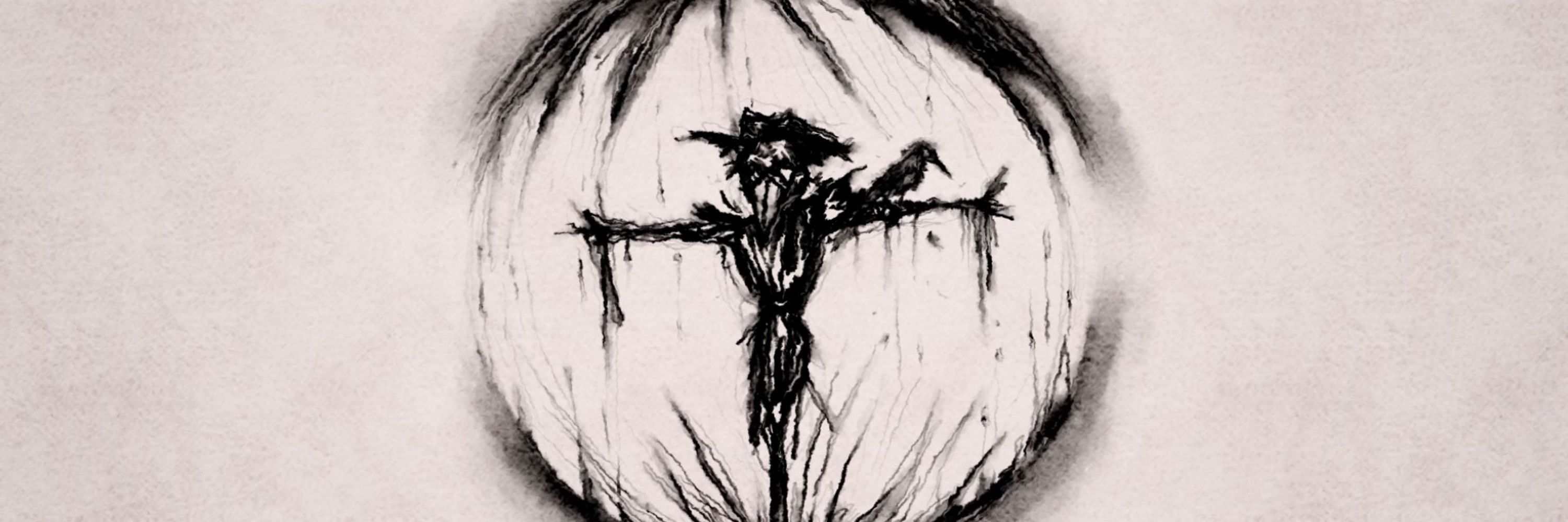 Chorvus