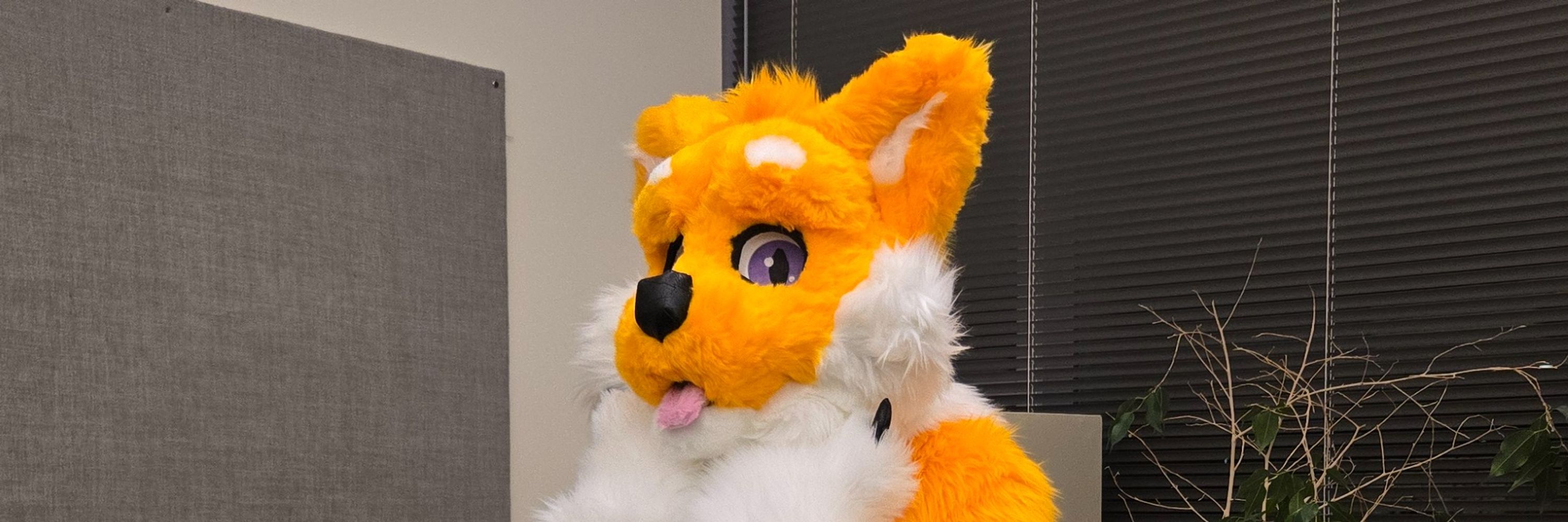 Sparky