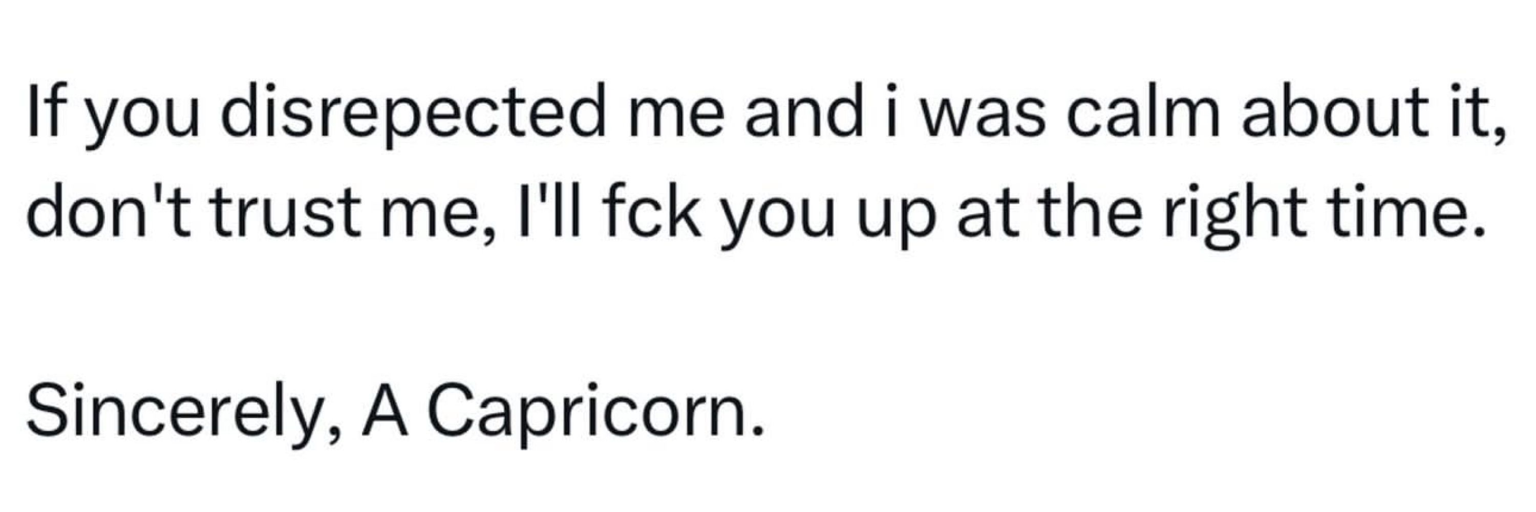 Trendii👑