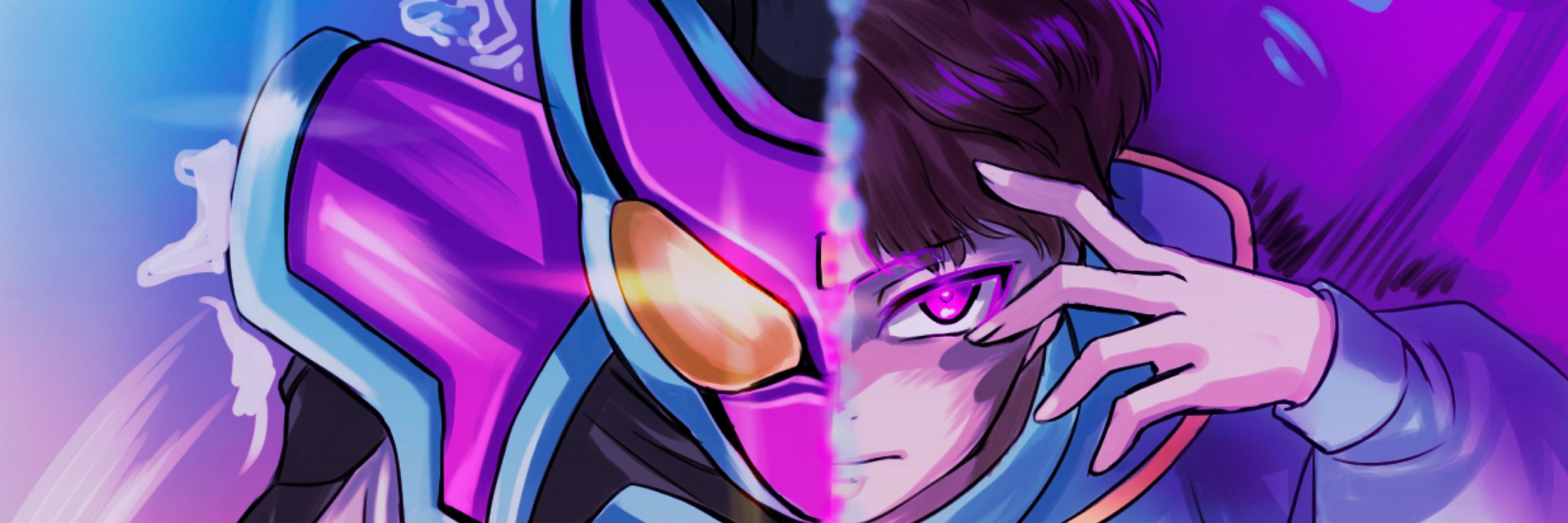 ZeroBrony
