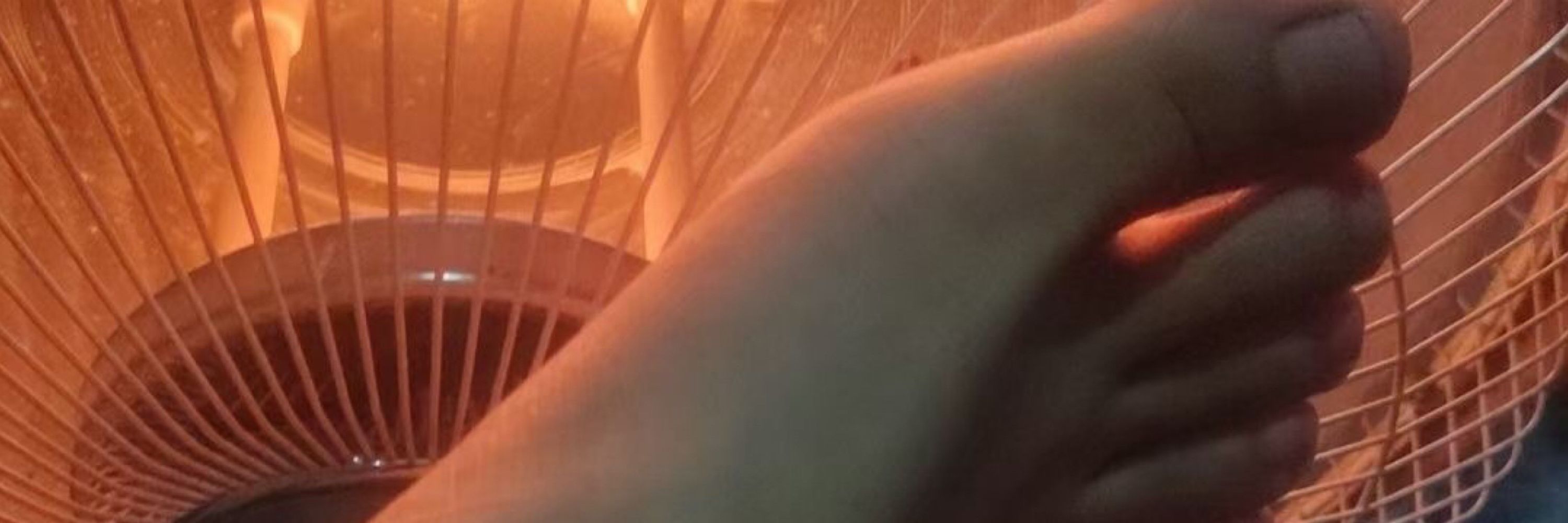 s爹