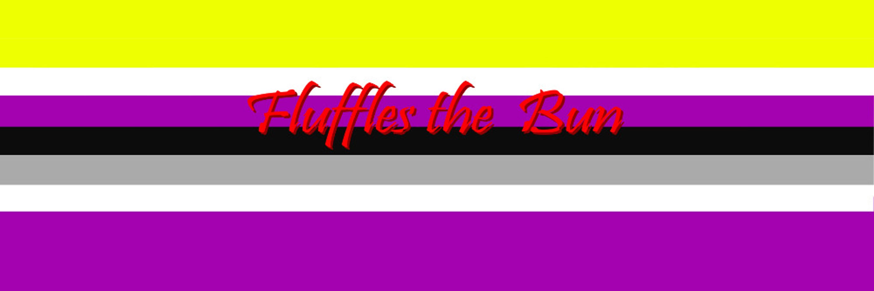 Fluffles
