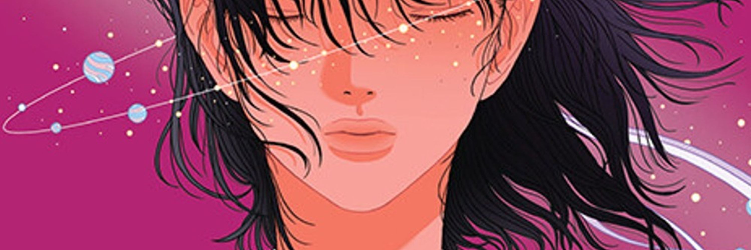 남세오/노말시티