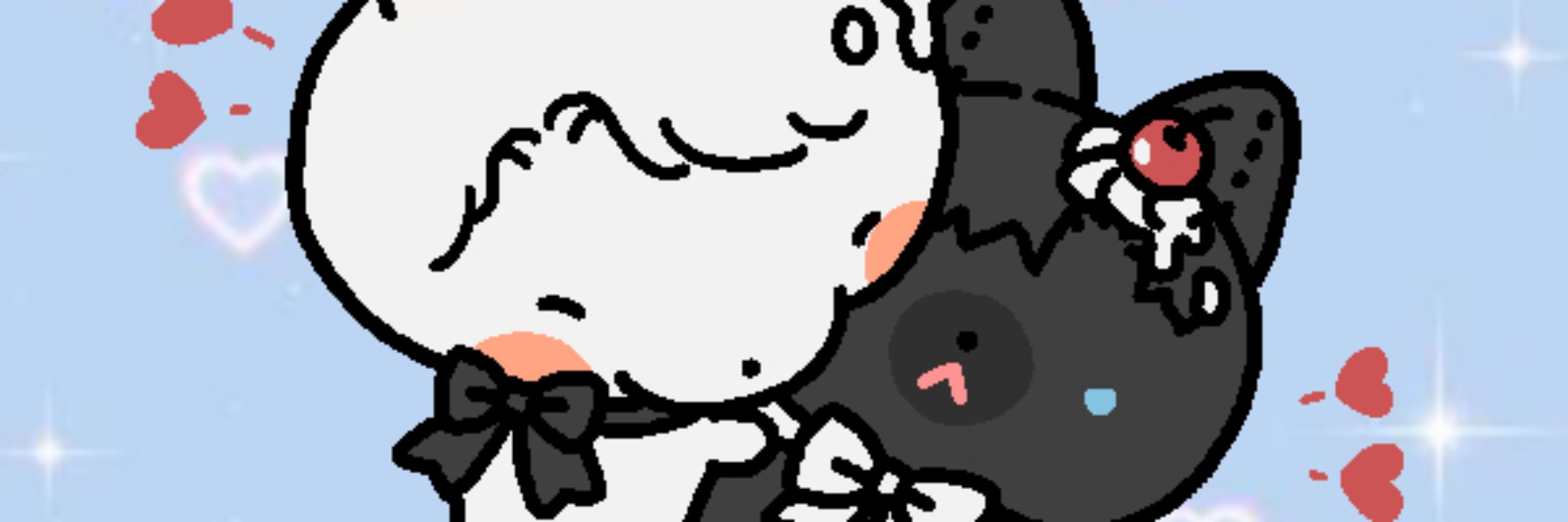 푸딩