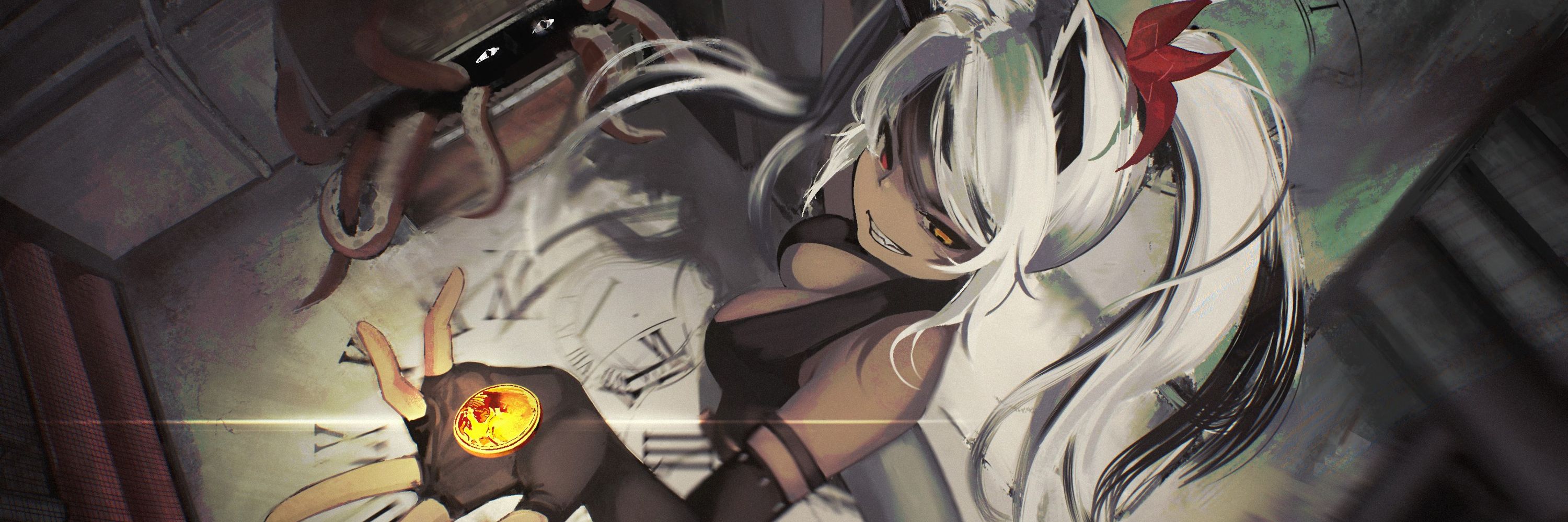 Zephy