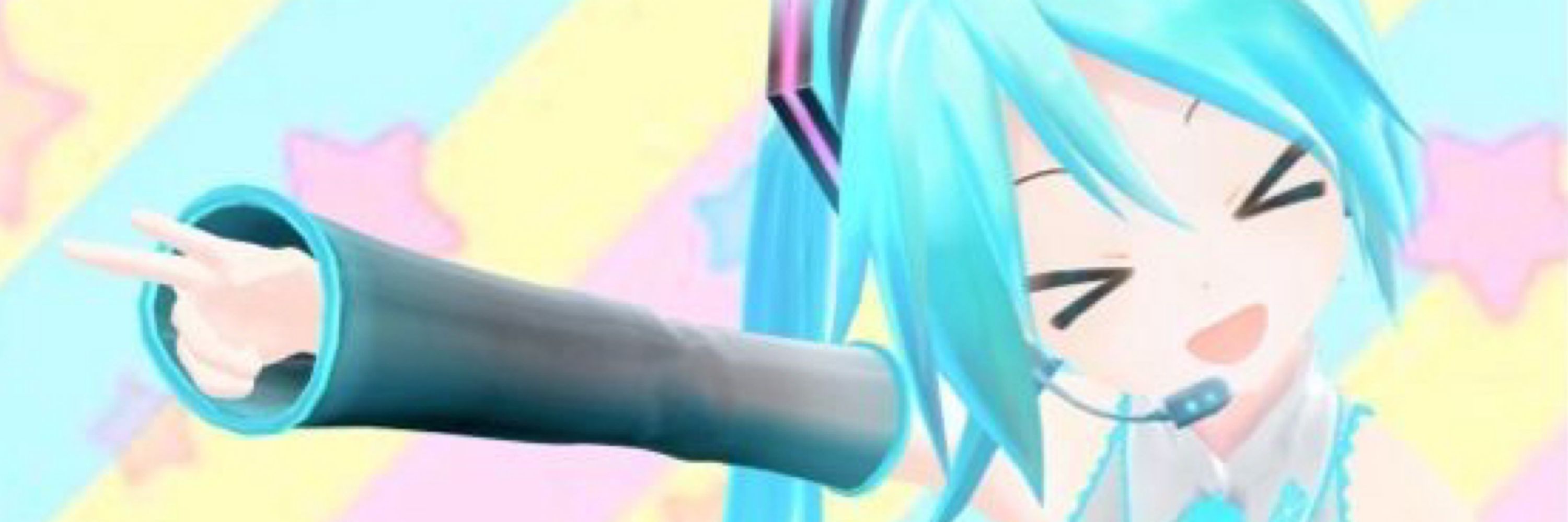 kyuu