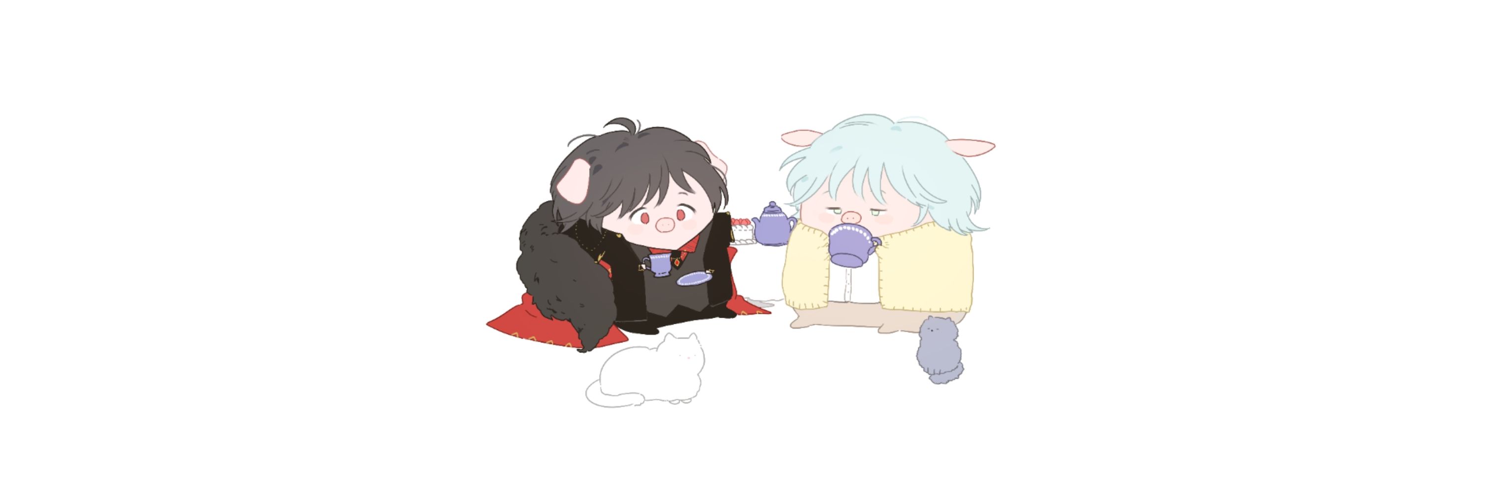 찰떡아이스