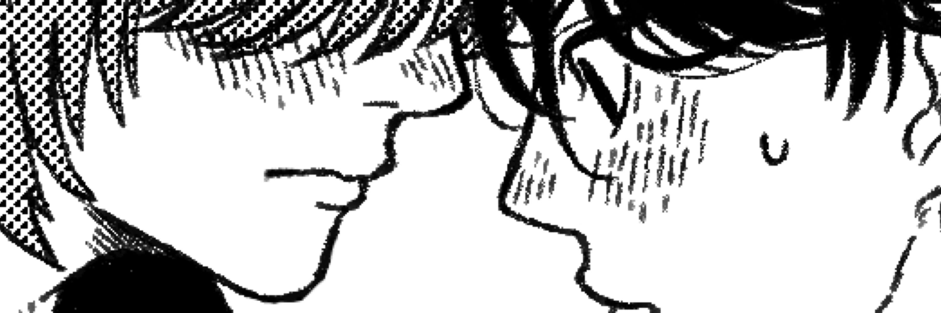 𝙗𝙤𝙧𝙤𝙣