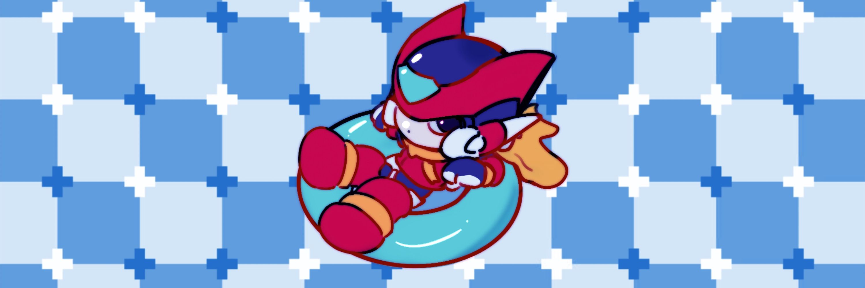 Lunar
