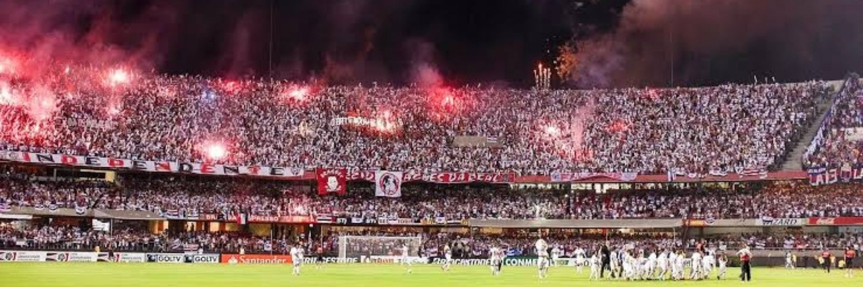 Hamadaˢᵖᶠᶜ🇾🇪