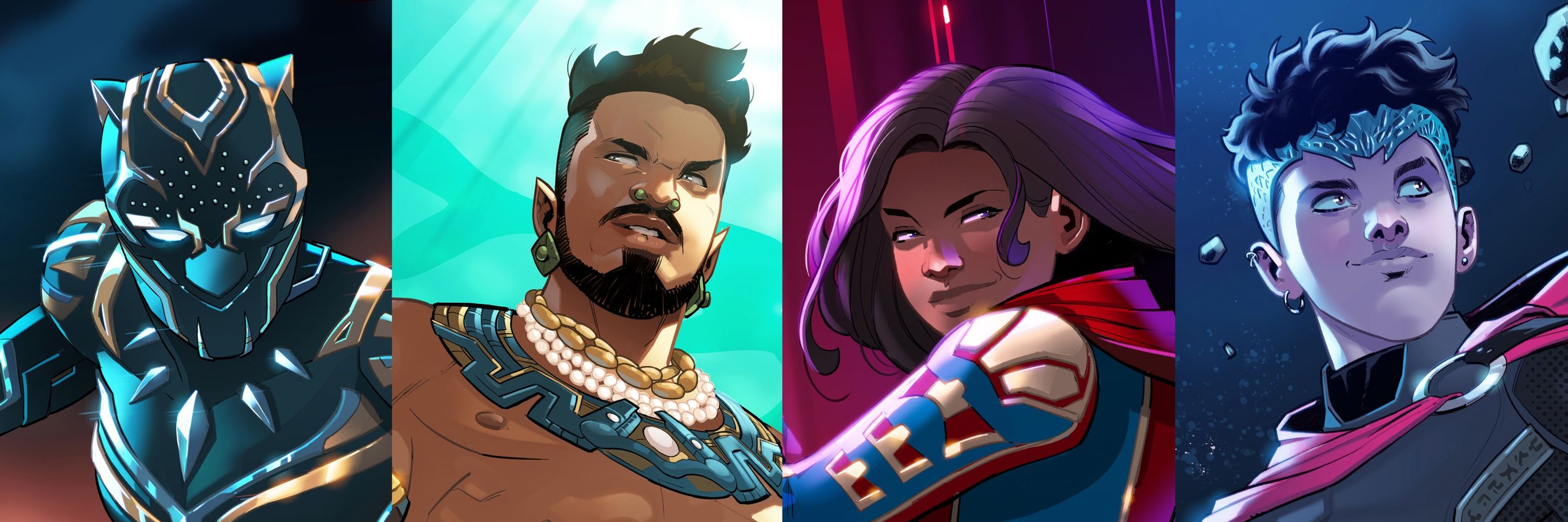 Artwork of Stephen Byrne