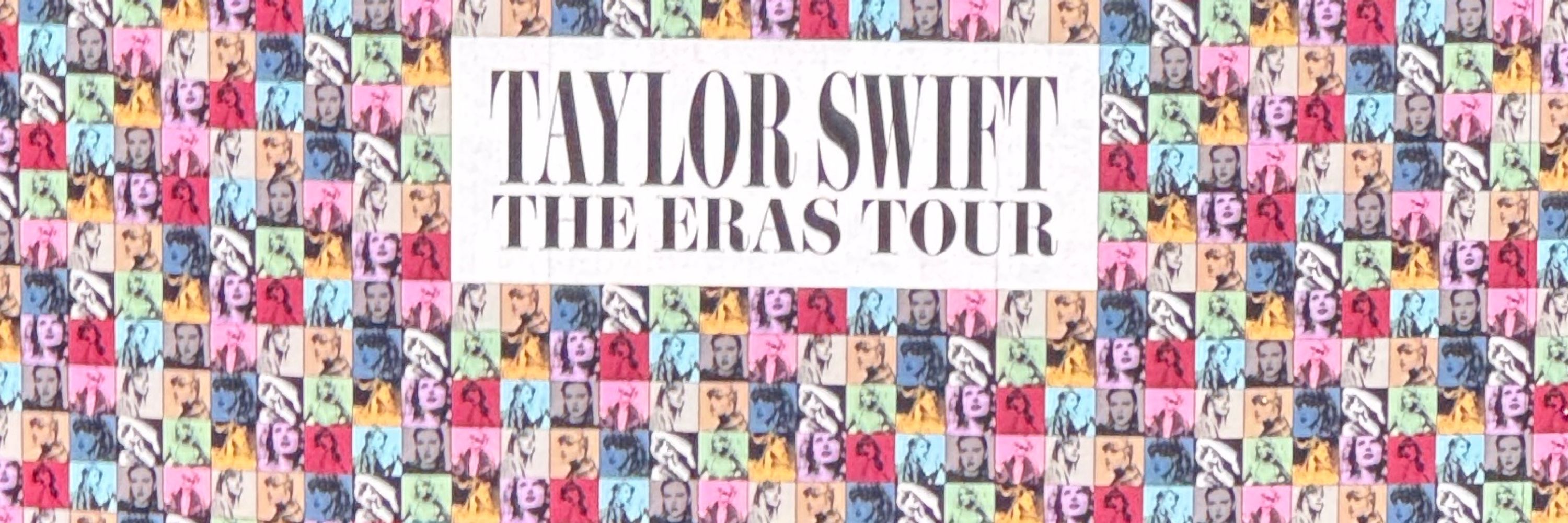 taylor(taylors version) 