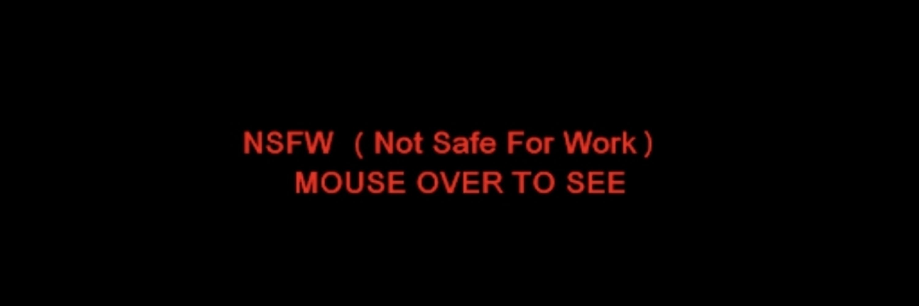 Brawn No Bandwidth