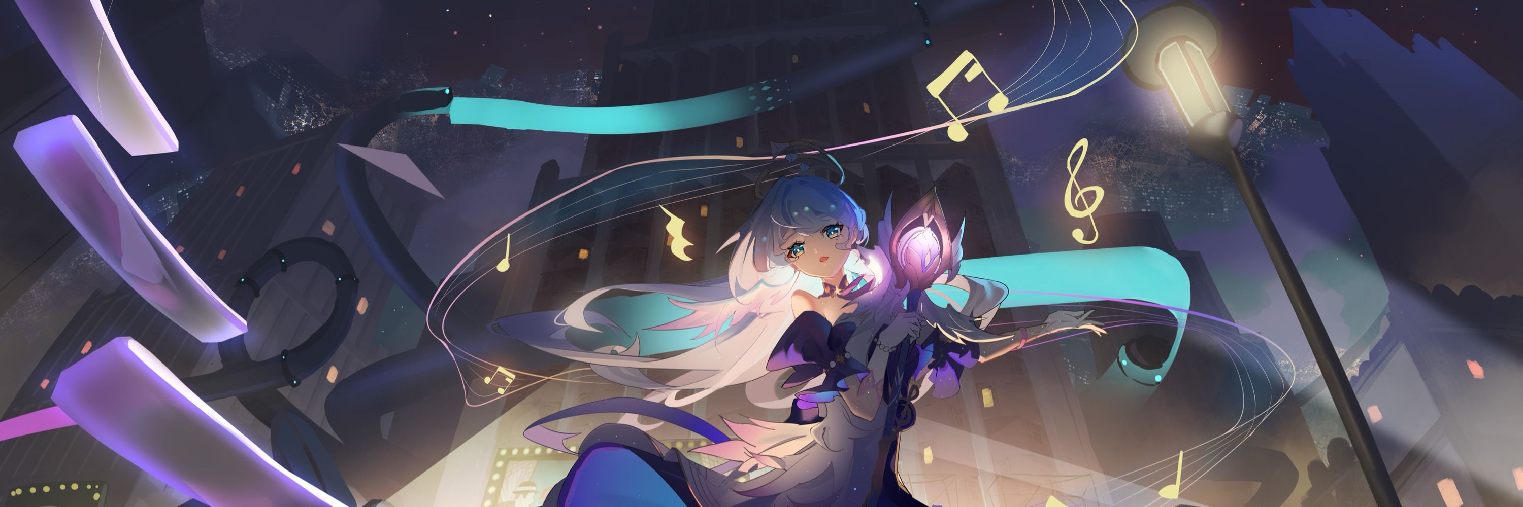 Tempest