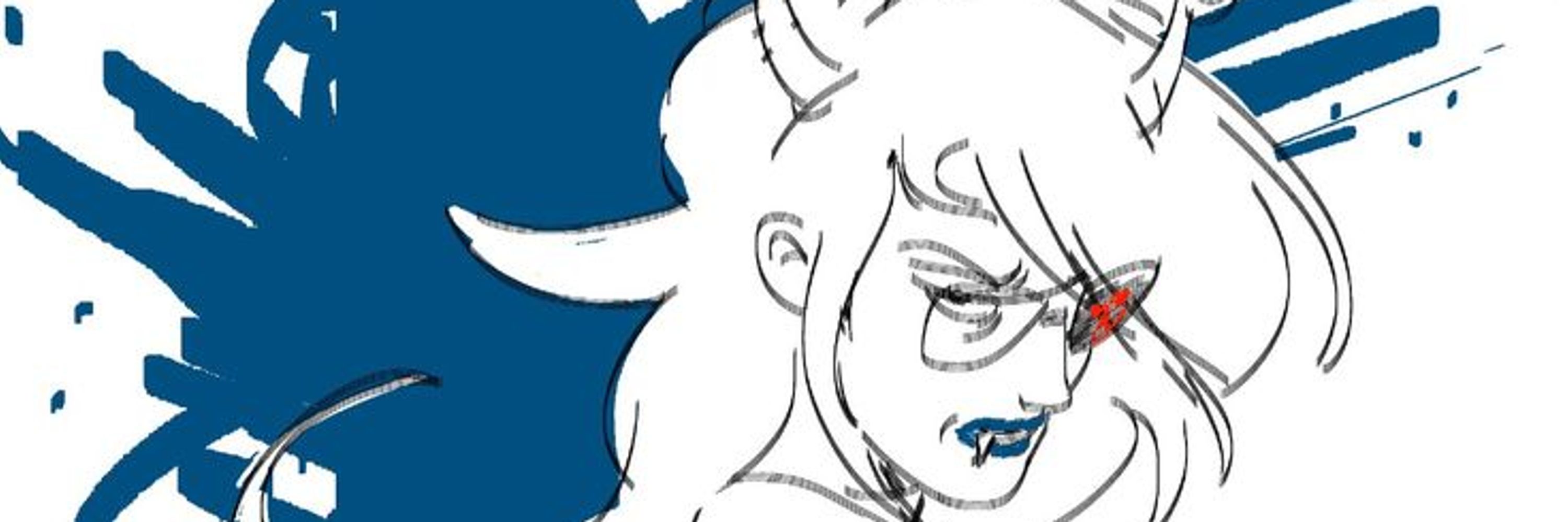 𖦹 Vriska Serket !!