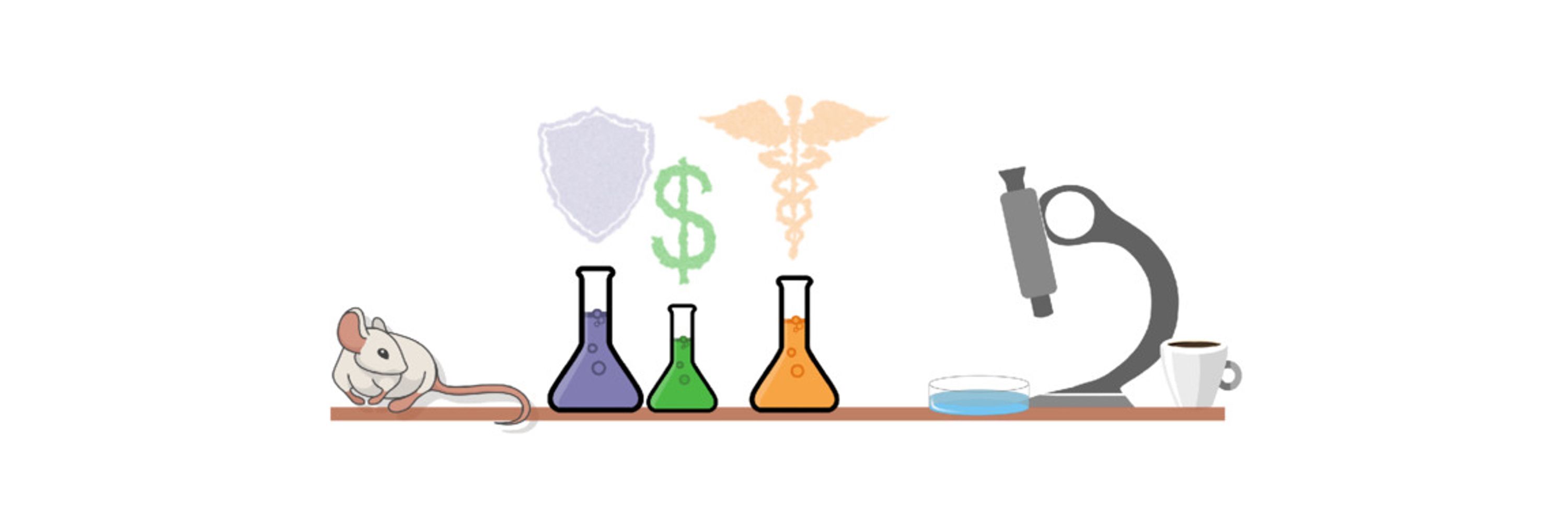 America's Lab