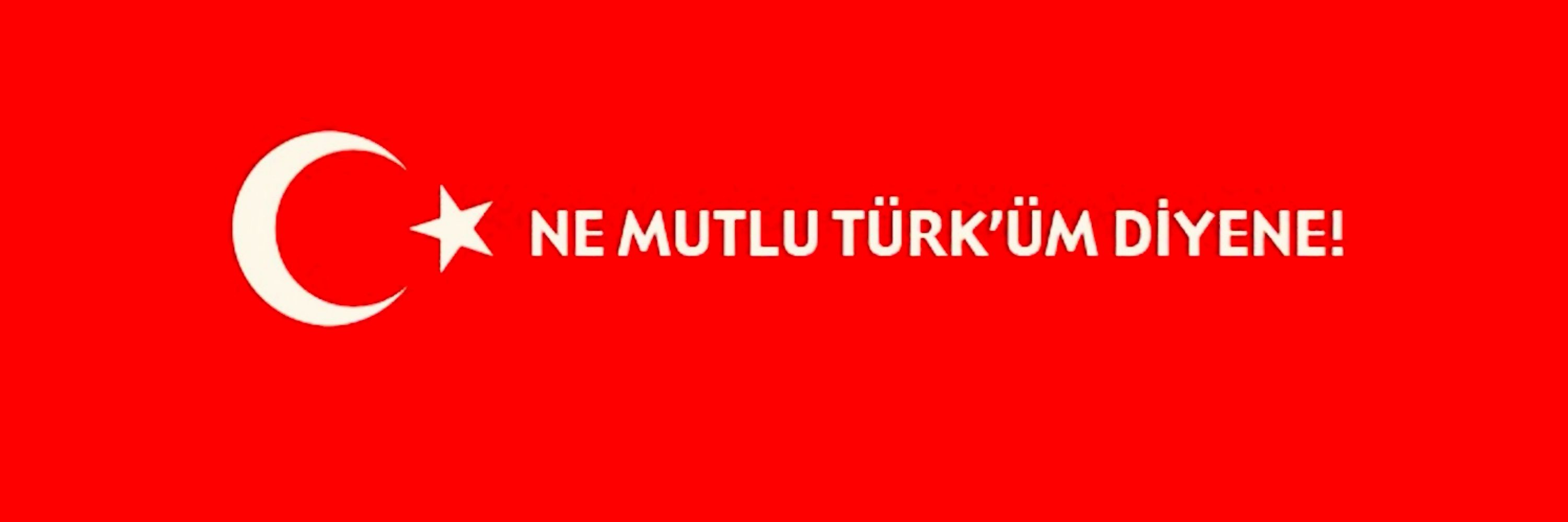 Cüneyt Şaşmaz