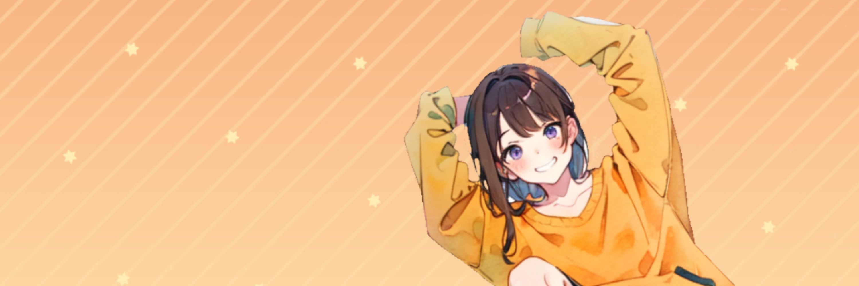 くろゆてゃん
