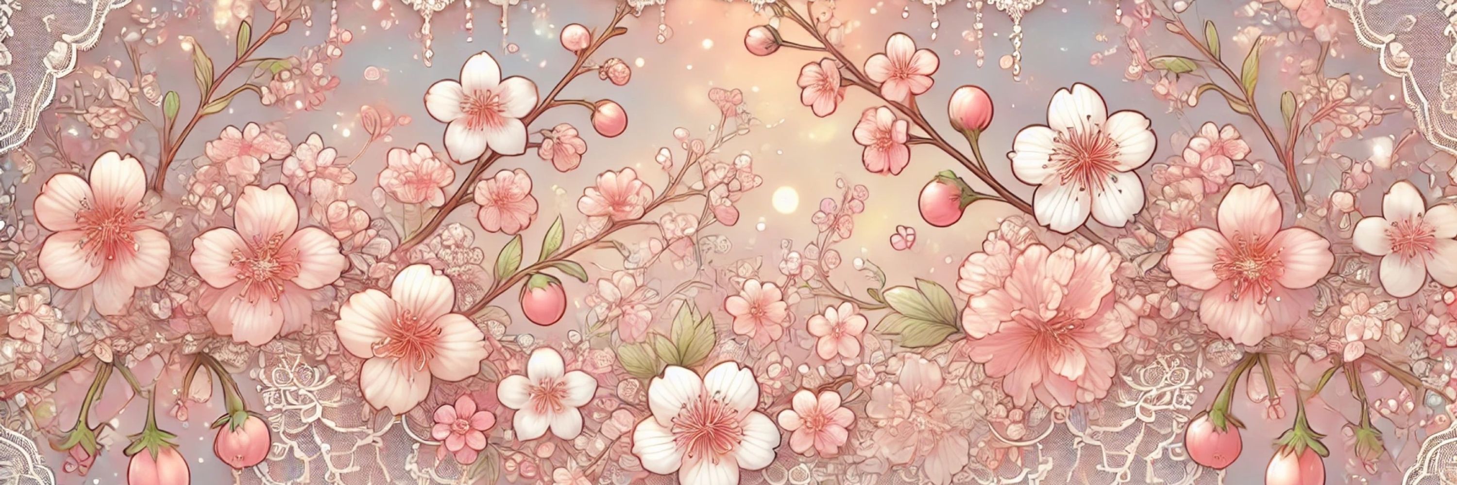 PeachPetals