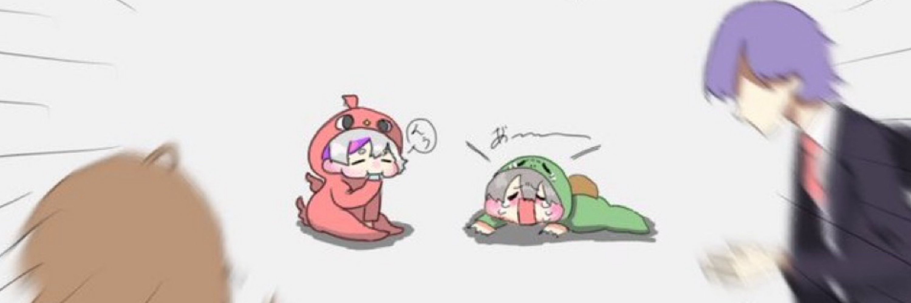 みそ太郎
