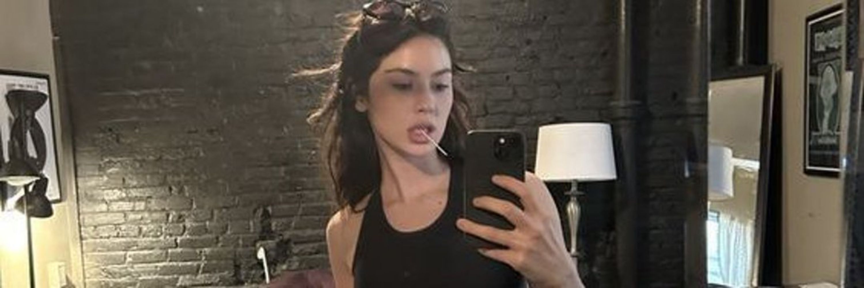 manu