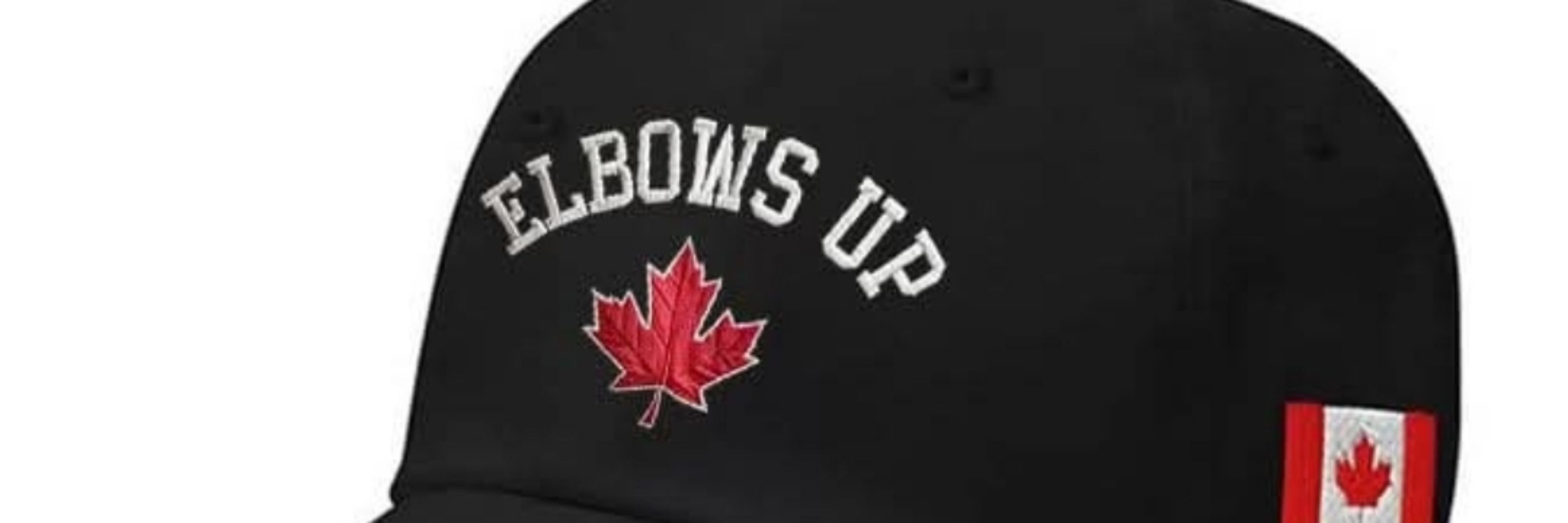 McMurphy🇮🇪🇨🇦
