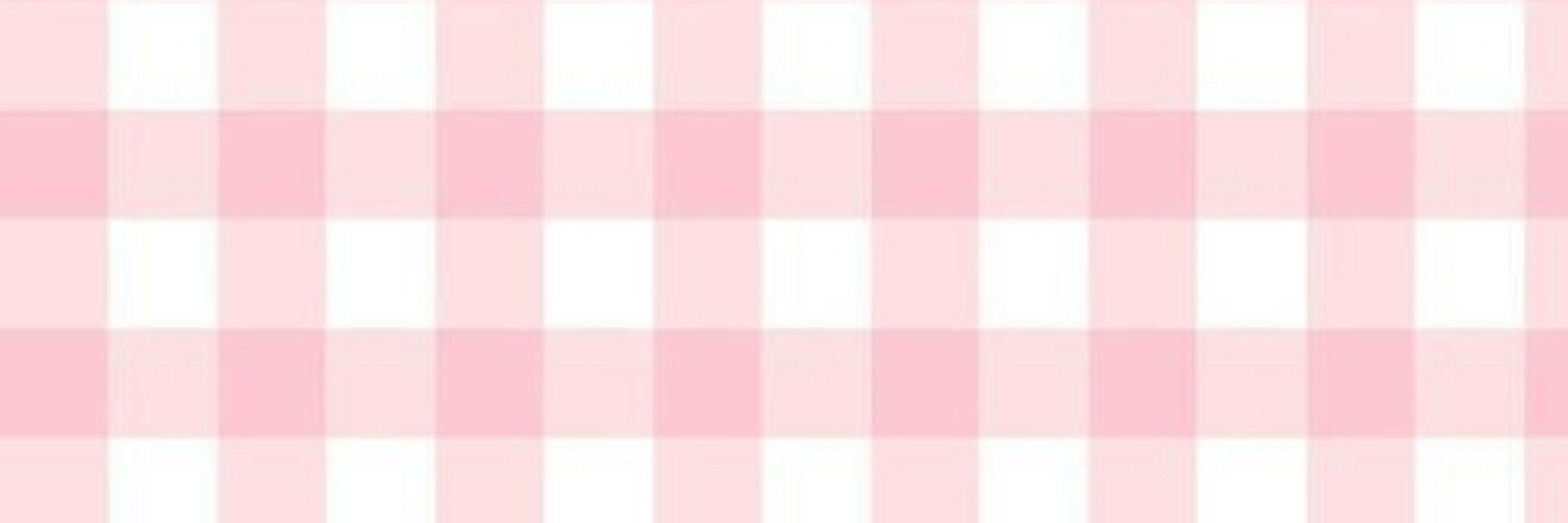 𐙚𝓝ყᥒі꒱