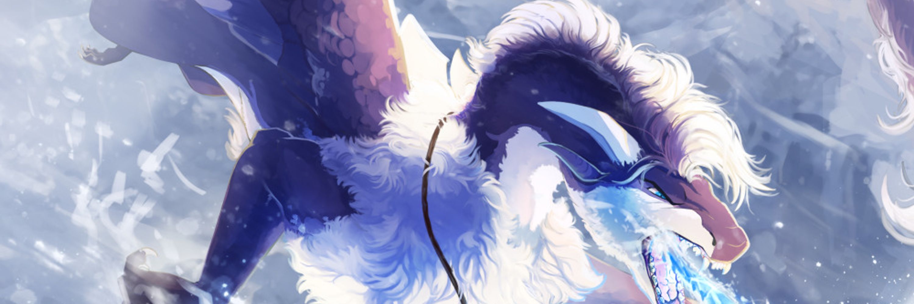 🐉Hidewrath🐉
