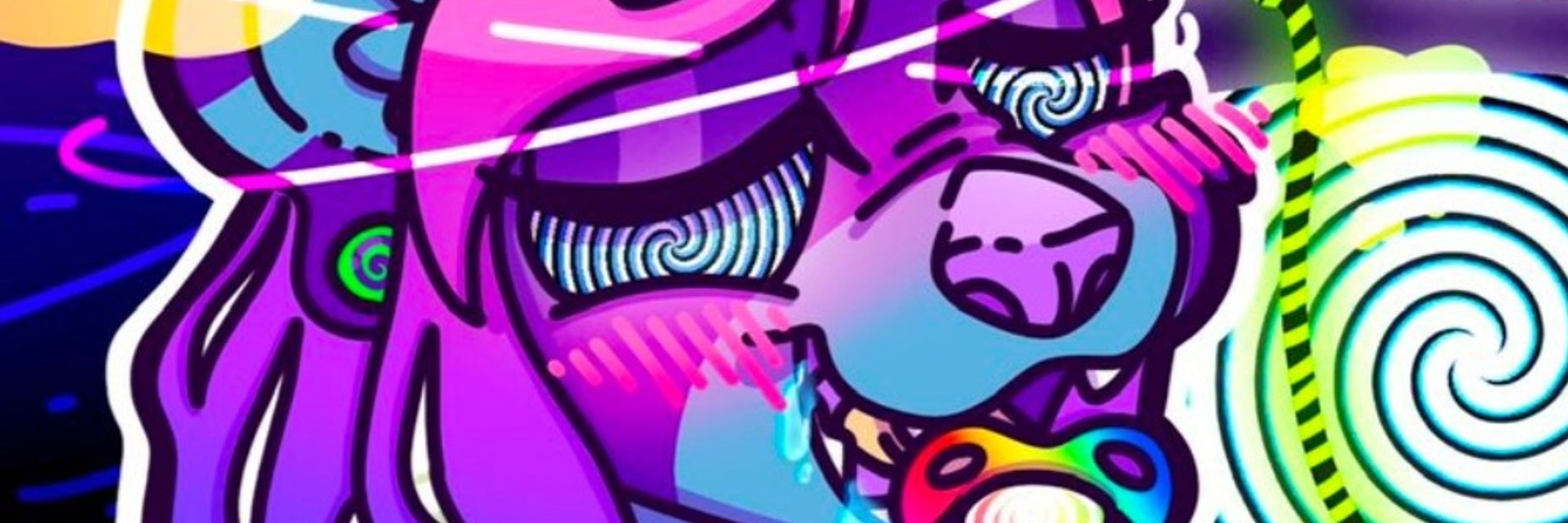 Apex Prey 🔜 BFC25